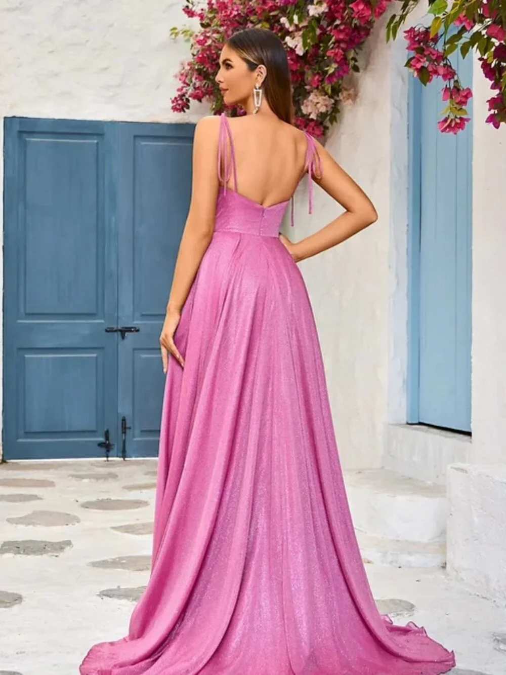 Elsa - Picture 6 of 7